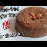 The Best Recipe for Diabetics